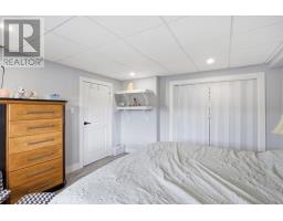 3 Brookside Road thumbnail 35
