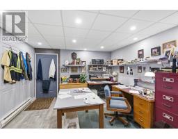 3 Brookside Road thumbnail 37