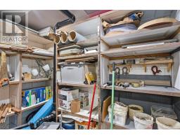 3 Brookside Road thumbnail 39