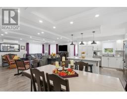 3 Brookside Road thumbnail 4