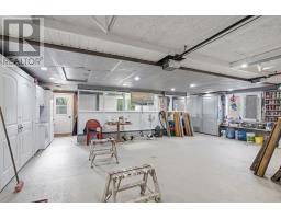 3 Brookside Road thumbnail 40
