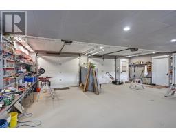 3 Brookside Road thumbnail 41