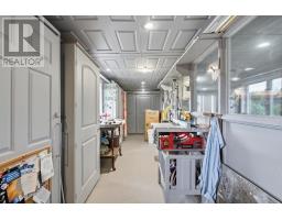 3 Brookside Road thumbnail 42