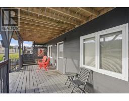 3 Brookside Road thumbnail 43