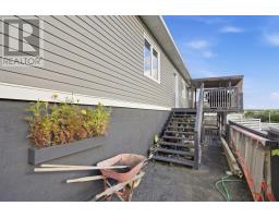 3 Brookside Road thumbnail 44