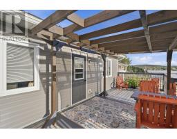 3 Brookside Road thumbnail 45