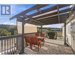 3 Brookside Road thumbnail 46