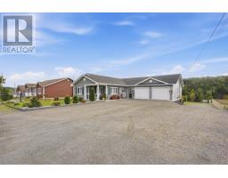 3 Brookside Road thumbnail 47