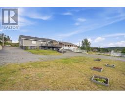 3 Brookside Road thumbnail 48