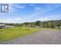 3 Brookside Road thumbnail 49