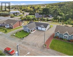 3 Brookside Road thumbnail 50