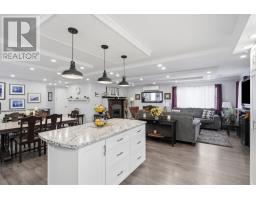 3 Brookside Road thumbnail 6