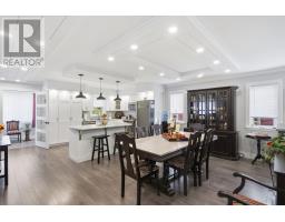 3 Brookside Road thumbnail 7
