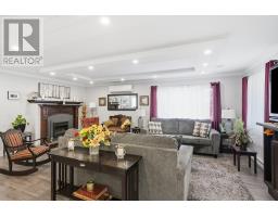 3 Brookside Road thumbnail 9