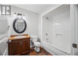 28 Westport Drive thumbnail 10