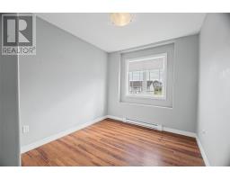 28 Westport Drive thumbnail 11