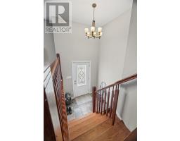 28 Westport Drive thumbnail 12