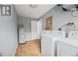 28 Westport Drive thumbnail 13