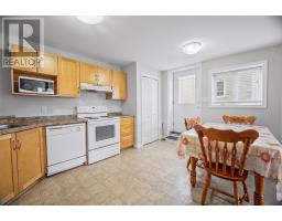 28 Westport Drive thumbnail 14