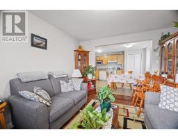 28 Westport Drive thumbnail 17