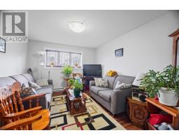 28 Westport Drive thumbnail 18