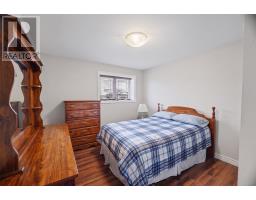 28 Westport Drive thumbnail 19