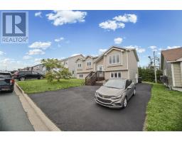 28 Westport Drive thumbnail 2