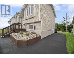 28 Westport Drive thumbnail 23