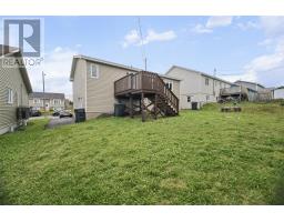 28 Westport Drive thumbnail 24