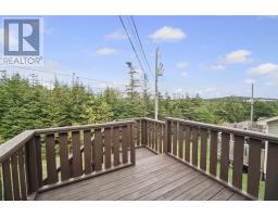 28 Westport Drive thumbnail 25