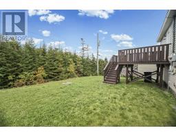 28 Westport Drive thumbnail 26