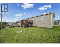 28 Westport Drive thumbnail 27