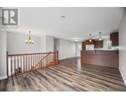 28 Westport Drive thumbnail 5