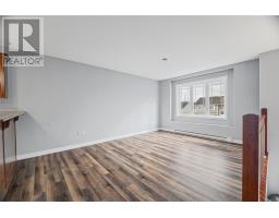 28 Westport Drive thumbnail 6