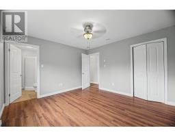 28 Westport Drive thumbnail 7