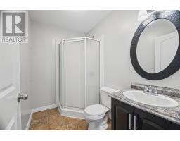28 Westport Drive thumbnail 8