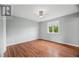28 Westport Drive thumbnail 9