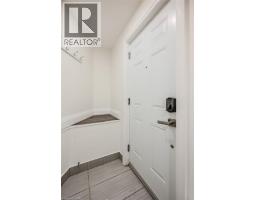 74 Cathcart Street, Hamilton, ON L8R1M5 Photo 37