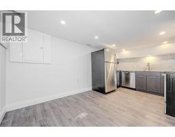 74 Cathcart Street, Hamilton, ON L8R1M5 Photo 38