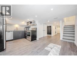 74 Cathcart Street, Hamilton, ON L8R1M5 Photo 40