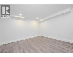 74 Cathcart Street, Hamilton, ON L8R1M5 Photo 42