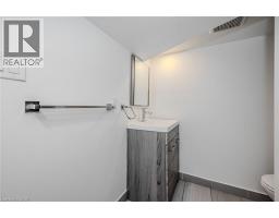 74 Cathcart Street, Hamilton, ON L8R1M5 Photo 45