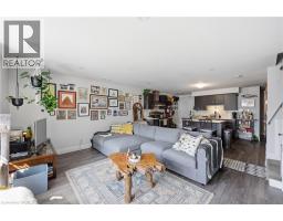 74 Cathcart Street, Hamilton, ON L8R1M5 Photo 21