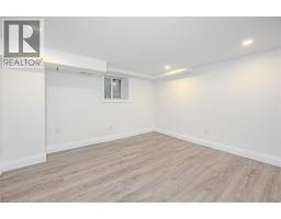 74 Cathcart Street, Hamilton, ON L8R1M5 Photo 41