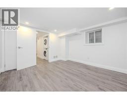 74 Cathcart Street, Hamilton, ON L8R1M5 Photo 43