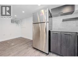 74 Cathcart Street, Hamilton, ON L8R1M5 Photo 35