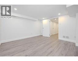 74 Cathcart Street, Hamilton, ON L8R1M5 Photo 44