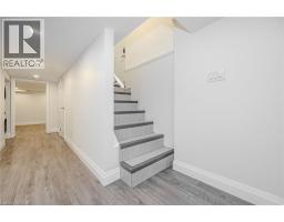 74 Cathcart Street, Hamilton, ON L8R1M5 Photo 36
