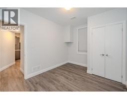 Living room - 74 Cathcart Street, Hamilton, ON L8R1M5 Photo 11