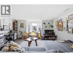74 Cathcart Street, Hamilton, ON L8R1M5 Photo 20